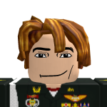 @roblox_661009