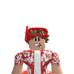 @marioossitoo