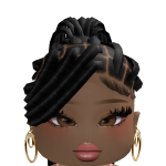 @Bratzbaby_R