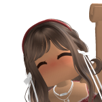@sabyisyourfriend13