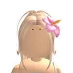 giselle