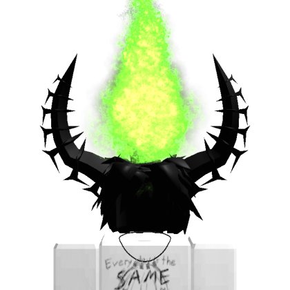 Roblox profile picture for @york