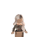 @miatita2308