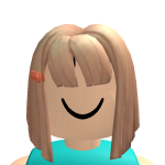 prinsesinha_252