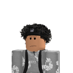 @Okeh12356