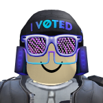 @megakinzcats_alt