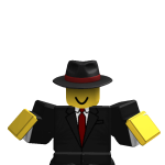 @TV_TeeVee0