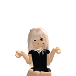 @toXic_trXsh666