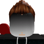 @sadmqja