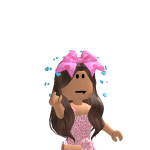 @Roseyzluv