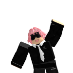 @themasteroftoster23