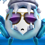 @0yyr
