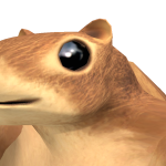 @itisepicGames