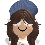 @sophiathegamer2345