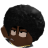 J0HNNYDEATH