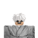 @SushiWolf2009