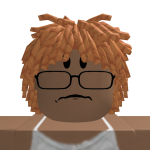 @m4gicalcore