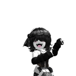 @RixhPenny_OMG