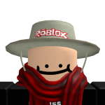 @DodoGamer117