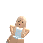 @epbw