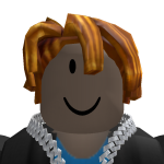 @frikimnooblol