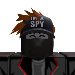 @gavk1213