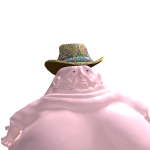 @oofy_poops