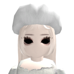 @mills_sounds0
