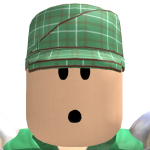 @Finnmuis10
