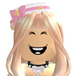 @morpilo