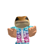 @Roy031720