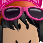@Banana_BellsUwu