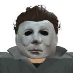 @StrickBrick