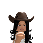 @StayWowk