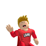 @Lami_roblox14155