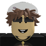 @roblox_card1