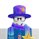 @SP4RU