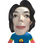 @ruhachael