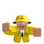 @Griffin_MBC