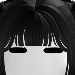 @xpreppy_cocounotx