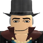 @NewGamePlusHolder