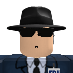 @basverstege123