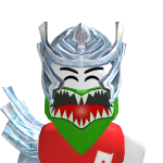 @coolbluedragondud