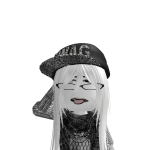@mims3d