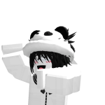 Xevothen's avatar