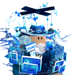 @nerf1789