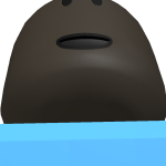 @lentilstallard
