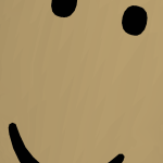 @sealkool