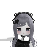 @itxh3l1
