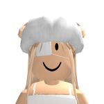 @zerrin_icebear